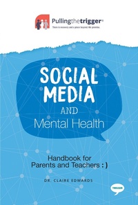 Abbildung von: Social Media and Mental Health - Trigger