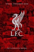 Cover: LFC 125 - Trinity Mirror Sport Media