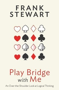 Abbildung von: Play Bridge with Me - Baron Barclay Bridge Supplies