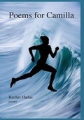 Cover: Poems for Camilla - Measure Press Inc.