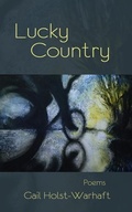 Cover: Lucky Country - FOMITE