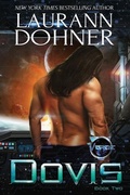 Cover: Dovis - Laurann Dohner