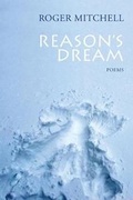 Cover: Reason's Dream - DOS Madres Press