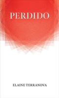 Cover: Perdido - Grid Books