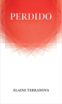 Enlarge image Cover: Perdido - Grid Books