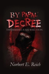 Enlarge image Cover: By Papal Decree - Ideopage Press Solutions