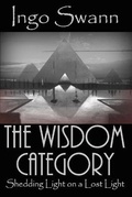 Cover: The Wisdom Category - Swann-Ryder Productions, LLC