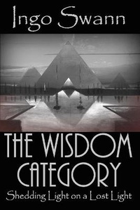 Enlarge image Cover: The Wisdom Category - Swann-Ryder Productions, LLC