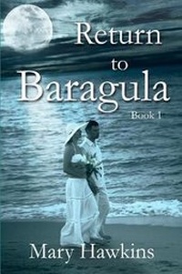 Enlarge image Cover: Return to Baragula - Winged Publications