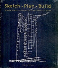 Enlarge image Cover: Sketch Plan Build - Harper Design