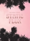 Cover: Static Flux - Metatron Press
