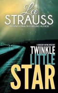 Cover: Twinkle Little Star - Esb Publishing