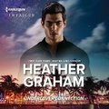 Cover: Undercover Connection - HARLEQUIN INTRIGUE