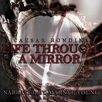 Enlarge image Cover: Life Through a Mirror - Silverton Agency