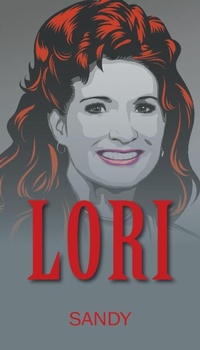 Enlarge image Cover: Lori Revised Edition - Outskirts Press