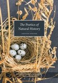 Cover: The Poetics of Natural History - Rutgers University Press Classics