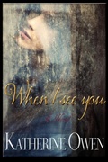 Cover: When I See You - Writing Works Group