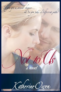 Enlarge image Cover: Not to Us - Writing Works Group