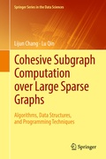 Cover: Cohesive Subgraph Computation over Large Sparse Graphs - Springer