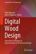 Bild: Digital Wood Design - Springer