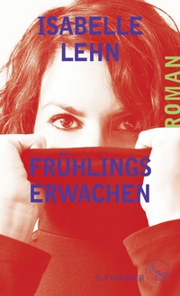 Abbildung von: Frühlingserwachen - S. Fischer