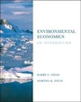 Cover: Environmental Economics - McGraw-Hill Professional