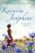Cover: Kaiserin Jos&eacute;phine - Fischer Taschenbuch