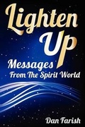Cover: Lighten Up - T-87 Publishing Company