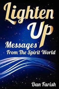 Enlarge image Cover: Lighten Up - T-87 Publishing Company