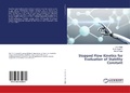 Cover: Stopped Flow Kinetics for Evaluation of Stability Constant - LAP Lambert Academic Publishing
