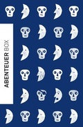 Cover: Abenteuer Box - SJW Schweiz. Jugendschriftenwerk