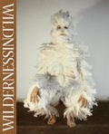 Cover: Wildnis / Wilderness - Kerber Verlag