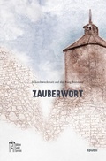 Cover: Zauberwort - epubli