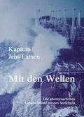 Cover: Mit den Wellen - tredition