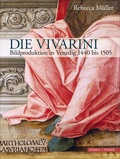 Cover: Die Vivarini - Schnell & Steiner