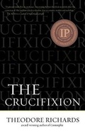 Cover: The Crucifixion - Hiraeth Press