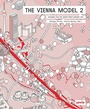 Cover: The Vienna Model 2 - JOVIS