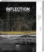 Cover: Inflection 05: Feedback - AADR - Art Architecture Design Research