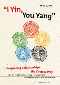 Abbildung von: I Yin, You Yang: Interpreting Relationships the Chinese Way - BACOPA