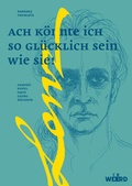 Cover: Lenz - Verlag der Ideen