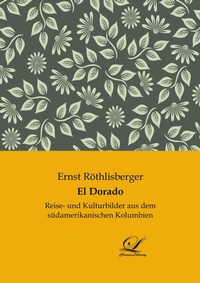 Abbildung von: El Dorado - Classic-Library