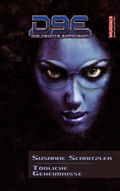 Cover: D9E - Die neunte Expansion - Wurdack Verlag
