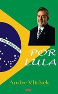 Cover: Por Lula - PT. Badak Merah Semesta