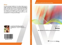 Abbildung von: Ricko - AV Akademikerverlag