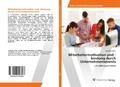 Cover: Mitarbeitermotivation und -bindung durch Unternehmensevents - AV Akademikerverlag