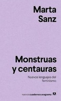 Cover: Nuevos Cuadernos Anagrama - Anagrama, Editorial S.A.