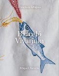 Cover: Vivarium - La Fabrica