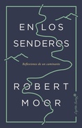 Cover: En los senderos - Capit&aacute;n Swing Libros S.l.