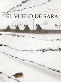 Cover: Vuelo de Sara, El - Obelisco
