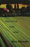 Cover: When the Dust Finally Settles - Ravenna Press